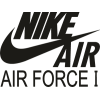 AIR FORCE NIKE